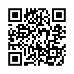 97-3100A18-20S QRCode