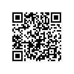 97-3100A18-29PW QRCode