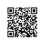 97-3100A18-29PY QRCode