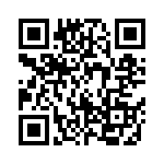 97-3100A18-3PX QRCode