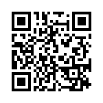 97-3100A18-4SW QRCode