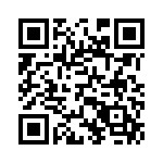 97-3100A18-4SX QRCode