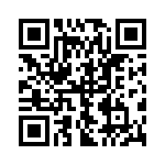 97-3100A18-4SY QRCode