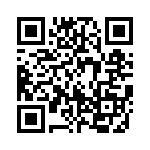 97-3100A18-8P QRCode