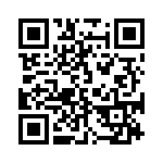 97-3100A18-9PZ QRCode