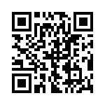 97-3100A18-9S QRCode