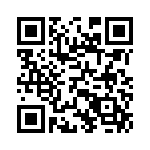 97-3100A20-11P QRCode