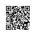 97-3100A20-17PX QRCode