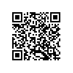 97-3100A20-18PX QRCode