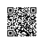 97-3100A20-19PW QRCode