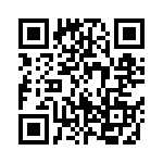 97-3100A20-21P QRCode