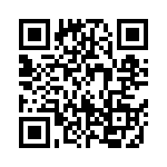 97-3100A20-21S QRCode