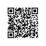 97-3100A20-21SW QRCode