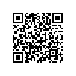 97-3100A20-23PY QRCode