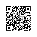 97-3100A20-23SW QRCode