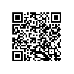 97-3100A20-24PZ QRCode