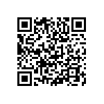 97-3100A20-24SY QRCode