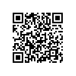 97-3100A20-27PW QRCode