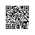 97-3100A20-27SW QRCode