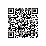 97-3100A20-27SY QRCode