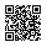 97-3100A20-3PX QRCode