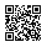 97-3100A20-3PY QRCode