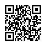 97-3100A20-3PZ QRCode