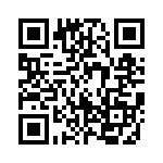 97-3100A20-3S QRCode