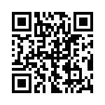 97-3100A20-6P QRCode