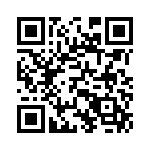 97-3100A20-7PW QRCode