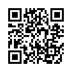 97-3100A20-7PX QRCode