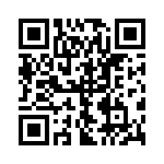 97-3100A20-7PZ QRCode