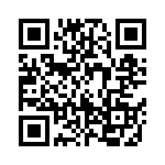 97-3100A20-8SY QRCode