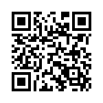 97-3100A22-10P QRCode