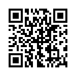 97-3100A22-10S QRCode