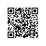 97-3100A22-10SW QRCode