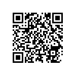 97-3100A22-10SX QRCode