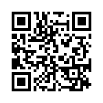 97-3100A22-11S QRCode