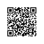 97-3100A22-11SY QRCode