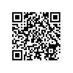 97-3100A22-11SZ QRCode