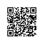 97-3100A22-12SX QRCode