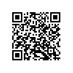 97-3100A22-14PW QRCode