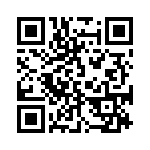 97-3100A22-14S QRCode