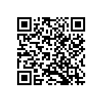 97-3100A22-16PZ QRCode