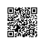 97-3100A22-16SW QRCode
