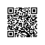 97-3100A22-16SX QRCode