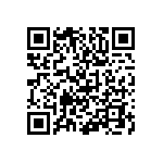 97-3100A22-16SY QRCode
