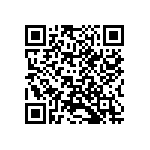 97-3100A22-19PW QRCode