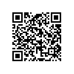 97-3100A22-1P-621 QRCode