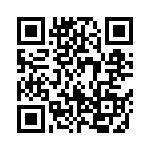 97-3100A22-1PW QRCode